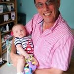 Profile Picture of Brian Everest (@everest190253) on Instagram