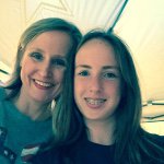 Profile Picture of Cindy Rector (@cindy_rector) on Instagram