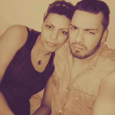 Profile Picture of Cindy&Eddy (@94131dd9ed1b422) on Twitter