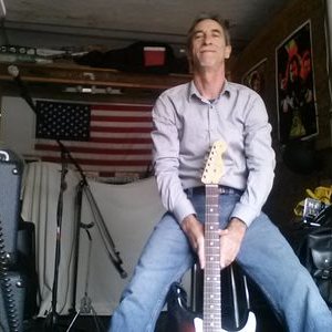 Profile Picture of Bryan Schwarz (@Bryanschwarz5) on Twitter