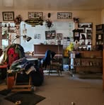 Profile Picture of Floyd Mcmann (@Floyd-Mcmann) on Facebook