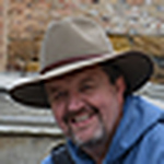 Profile Picture of Pieter Pretorius (@Pieter Pretorius) on Flickr