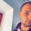 Profile Picture of Michael Wall (@@michaelwall24) on Tiktok