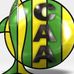 Profile Picture of Jonatan Lamberti (@jonatan.lamberti.16) on Facebook