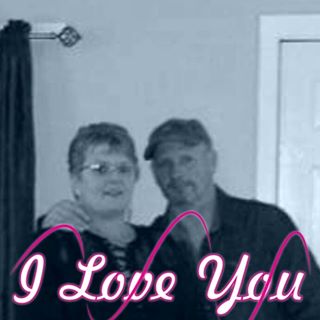 Profile Picture of Richard Heino (@richard.heino.7) on Facebook