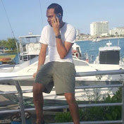 Profile Picture of Ricky Mckay (@rickymckay2325) on Youtube