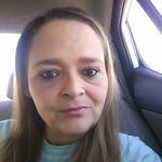 Profile Picture of April Ramsey (@aprilramsey7931) on Instagram