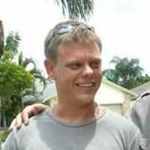 Profile Picture of Phyllis Reynolds (@phyllis.reynolds.1238) on Instagram