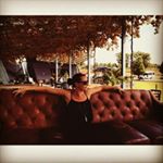 Profile Picture of Christine (@fancy_slippers) on Instagram
