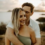 Profile Picture of Julie (@julie.swift_) on Instagram