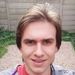 Profile Picture of Chad Dominick (@cdominick0157) on Pinterest