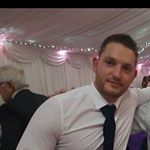 Profile Picture of Dominic Thompson (@dom_manunited) on Instagram