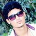Profile Picture of Robert Vishal (@robert.vishal.9) on Facebook
