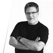 Profile Picture of Mike Heggernes (@mikeheggernes9558) on Youtube