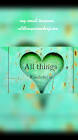 Profile Picture of   Lisa Lofthouse... (@allthingswonderfulco) on Tiktok