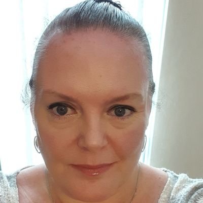 Profile Picture of Lisa Doherty (@limidoh38) on Twitter