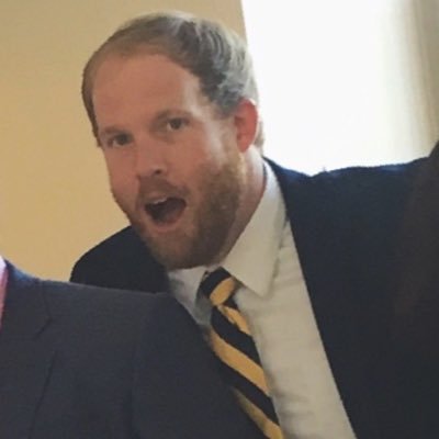 Profile Picture of Ross McNeil (@McNeil365) on Twitter