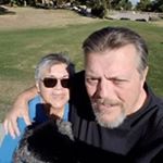 Profile Picture of Myra Mike Fink (@finkmyra) on Instagram