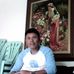 Profile Picture of Randy Sena (@randy.sena.129) on Facebook