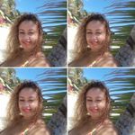 Profile Picture of Josie Thompson (@josiet20) on Instagram