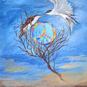 Lidia Cordero - Youtube Profile Picture of Lidia Cordero (@lidiacordero4837) on Youtube