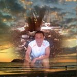 Profile Picture of Petox Steven (@petoxsteven) on Instagram