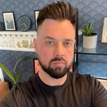 Profile Picture of Scott lathan (@scott_lathan_barber) on Instagram