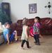 Profile Picture of Sheree Smith (@sheree.smith.5621) on Facebook