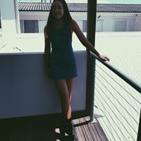 Profile Picture of Taylor Mccann (@taylor-mccann-6) on Quora