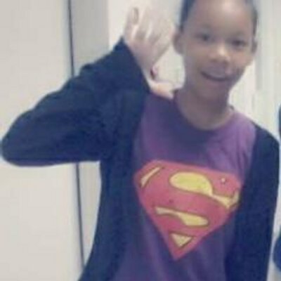 Wegeng - Twitter Profile Picture of Wegeng (@MizaAzril) on Twitter