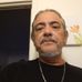 Profile Picture of John Solis (@john.solis.5283) on Facebook