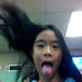 Profile Picture of Sophia Peng (@soppen575) on Pinterest