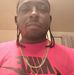 Profile Picture of Tyrone Henderson (@tyrone.henderson.961) on Facebook