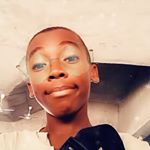 Profile Picture of sako (@jean____daniel) on Instagram