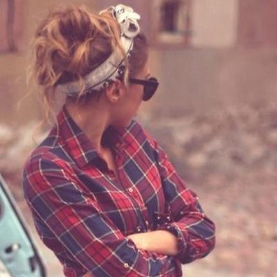 Profile Picture of Casey Mcmillian (@casey_casey4) on Twitter