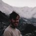 Profile Picture of Tim Hyslop (@tim.hyslop.9) on Facebook