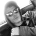 Profile Picture of Kyle Goerndt (@kyle.goerndt.58) on Facebook