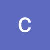 Profile Picture of carmine cimmino (@carmine.cimmino3) on Tiktok