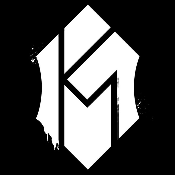 Kyle Liu - Poshmark Profile Picture of Kyle Liu (@kyleliu1104) on Poshmark