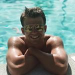 Profile Picture of PB PB (@patrick_bamford) on Instagram