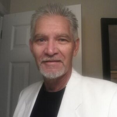 Profile Picture of Lynn Baggett (@lBadger1953) on Twitter