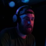 Profile Picture of Justin Loggins (@djjustuss) on Instagram