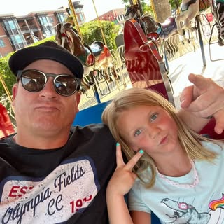 Profile Picture of Jason Buttner (@jasonbuttner) on Instagram