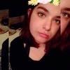 Profile Picture of Jerrica Marie Gulledge (@@mabunny47) on Tiktok