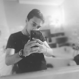 Profile Picture of Lukács Richárd (Ricsi) (@lukacs.richard.1238) on Facebook