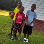 Profile Picture of Jae Bailey (@trxckload_jae) on Instagram