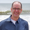 Profile Picture of Benjamin Benson (@fam.benson) on Flickr