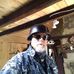 Profile Picture of Timmy Dunlap (@timmy.dunlap.526) on Facebook