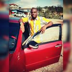 Profile Picture of Joshua Blankson (@joshua_blankson) on Instagram