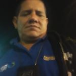 Profile Picture of Martin Vallecillo (@vallecillo_martin) on Instagram